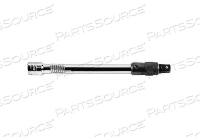 OEM#: 45185УДЛИНИТЕЛЬ НАСАДКИ 3/8 DR 7-1/2 L от SK Professional Tools