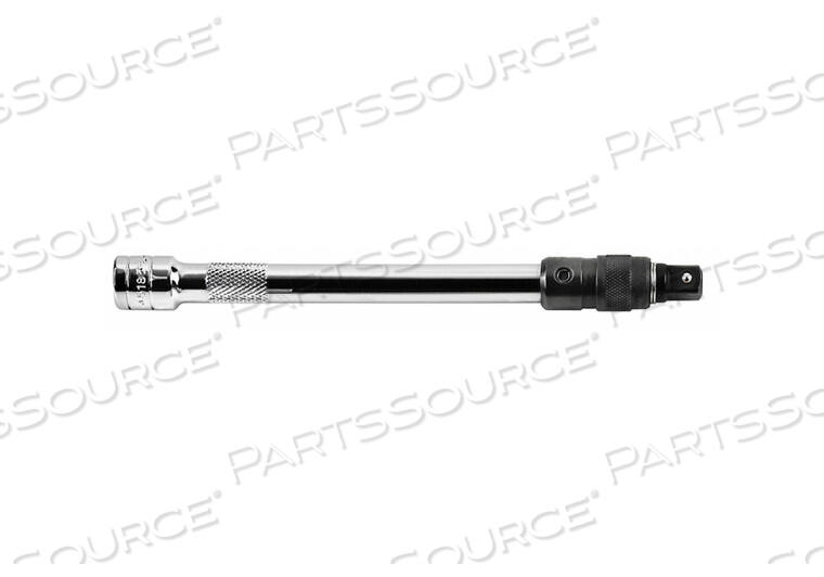 OEM#: 45187ГИБКИЙ УДЛИНИТЕЛЬ НАСАДКИ 3/8 DR 19-1/2 L от SK Professional Tools