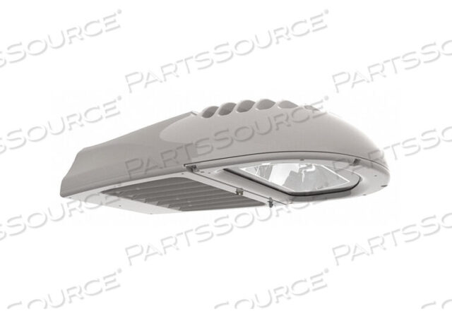OEM#: ERL1005B340AGRAYСВЕТИЛЬНИК ДЛЯ ПАРКОВКИ 4000K 5000 LM от GE Lighting