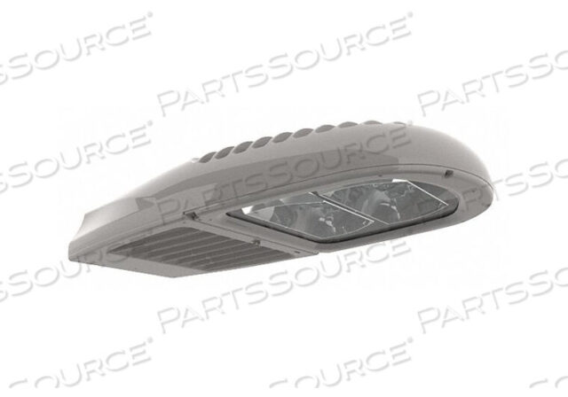 OEM#: ERL1009B340AGRAYСВЕТИЛЬНИК ДЛЯ ПАРКОВКИ 4000K 9000 LM от GE Lighting