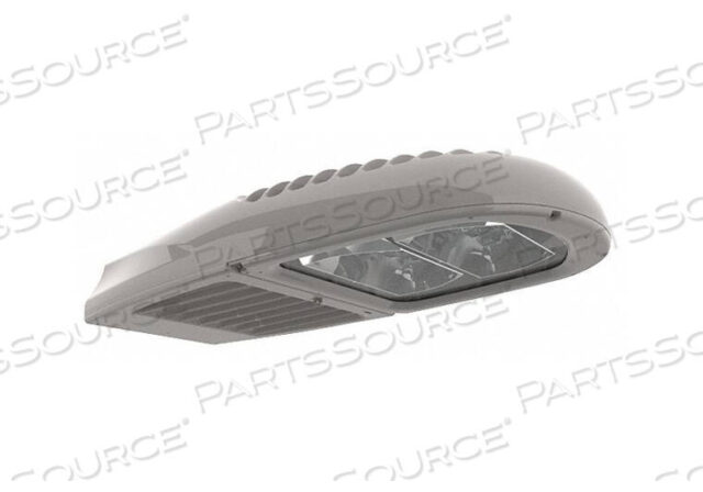 OEM#: ERL1006B340AGRAYFIXTURE LED 120 ДО 277 В 6000 Л ТИП II от GE Lighting