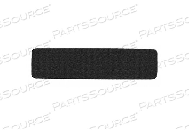 OEM#: GRAN13678АНТИСКОЛЬЗЯЩИЙ ПРОТЕКТОР ЧЕРНЫЙ 46 GRIT PK50 от Wooster