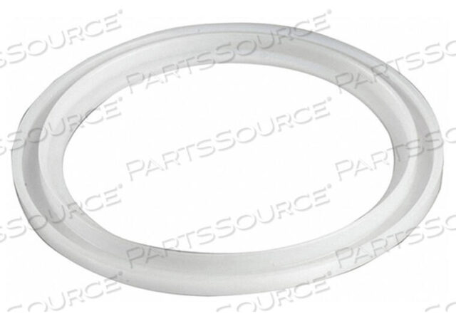 OEM#: HAZ1034БЛОКИРОВОЧНОЕ КОЛЬЦО QUART WHITE от Polar Tech