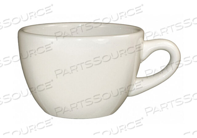 OEM#: VA-1CUP LOW 7 OZ AMERICAN WHITE PK36 от ITI