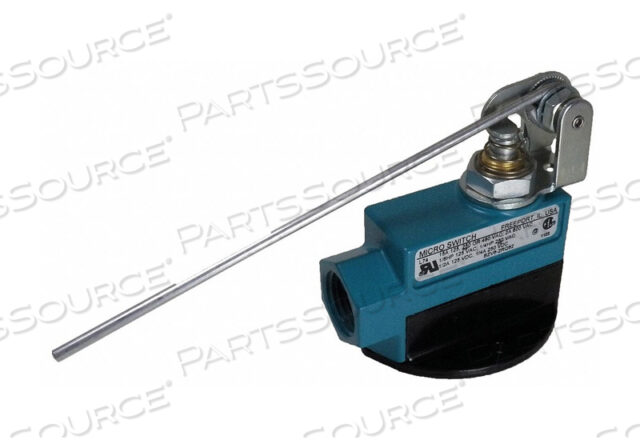 ENCLOSED LIMIT SWITCH