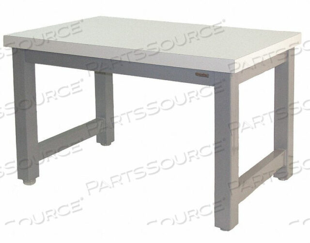 OEM#: HF3096WORKBENCH ЛАМИНИРОВАННЫЙ 96 Ш 30 Д от Benchpro