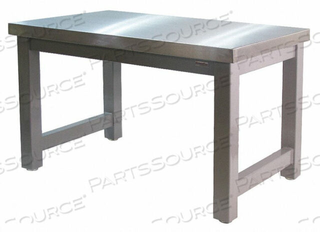 OEM#: HN3696WORKBENCH SS 96 W 36 D от Benchpro