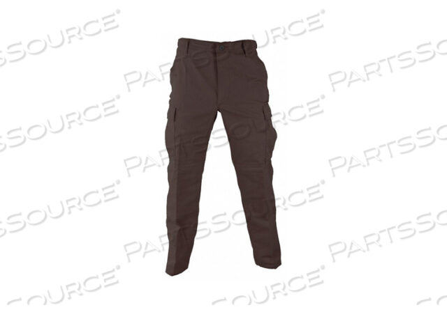 OEM#: F520138200XL2MENS TACTICAL PANT SHERIFF BROWN XL REG от Propper