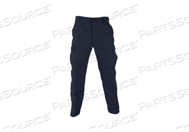 OEM#: F520138405L3MENS TACTICAL PANT DARK NAVY РАЗМЕР L LONG от Propper