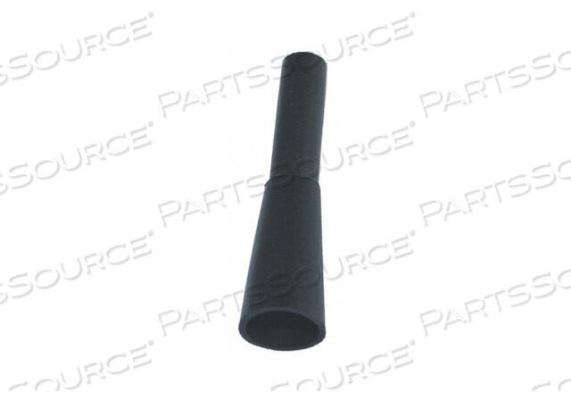 OEM#: HT8LAMPTOOLИНСТРУМЕНТ ДЛЯ СНЯТИЯ ЛАМП F/30MM КНОПКИ от Eaton