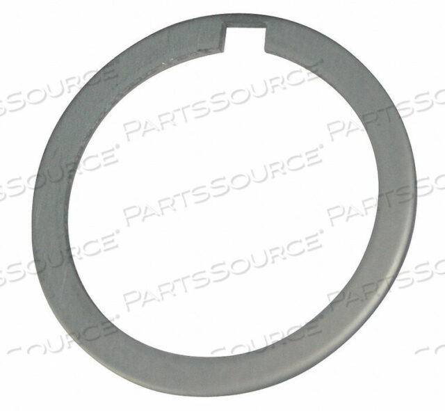 OEM#: HT8X2TRIM RING F/30MM PUSH BUTTONS от Eaton