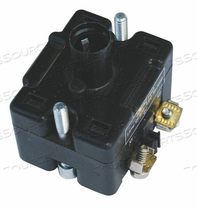 OEM#: HT8L1T1LAMP MODULE 120VAC от Eaton