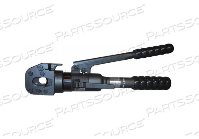 OEM#: S-16BAR и кусачки для проволоки с центральной насечкой 15 дюймов от Huskie Tools
