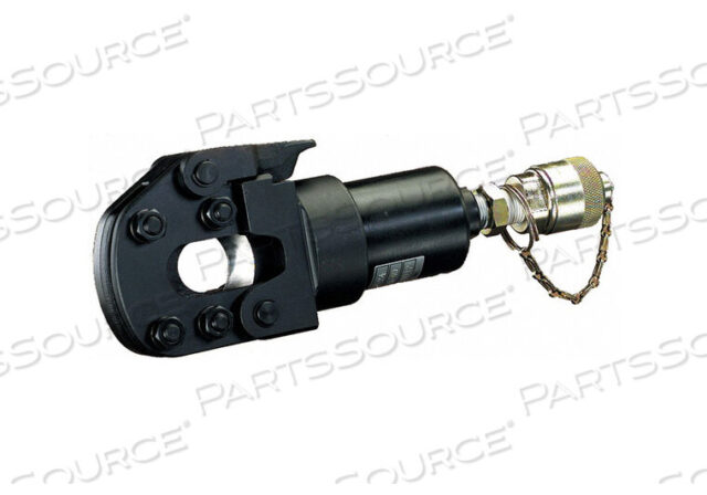 OEM#: SP-24BAR и кусачки с центральной насечкой 14 дюймов от Huskie Tools
