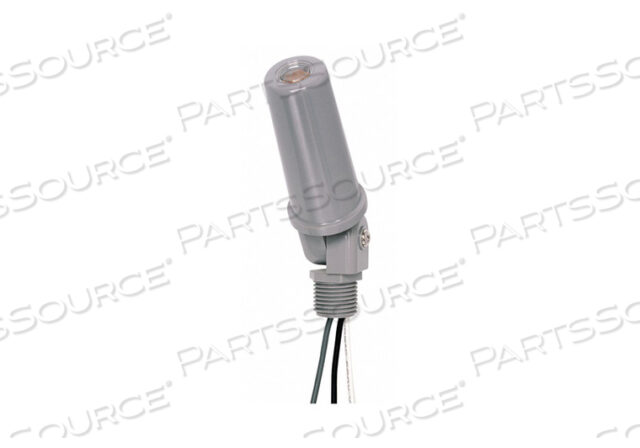 OEM#: K4253PHOTOCNTRL ШТОК И ПОВОРОТНЫЙ ШТОК 208 ДО 277 В ПЕРЕМЕННОГО ТОКА от Intermatic