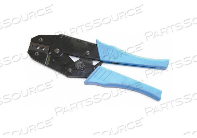 OEM#: 13H882CRIMPER RG-59 RG-62 9 л от Westward