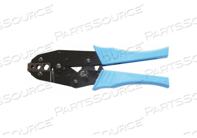 OEM#: 13H888CRIMPER RG-6 RG-58 9 L от Westward