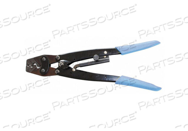 OEM#: 13H899CRIMPER 16 TO 5 AWG 11-1/4 L от Westward