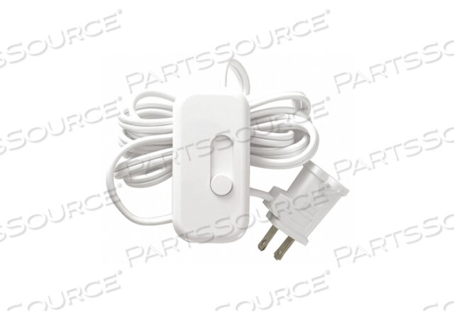 OEM#: TTCL-100H-WLIGHTING DIMMER SLIDE 1-POLE 100W/250W от Lutron