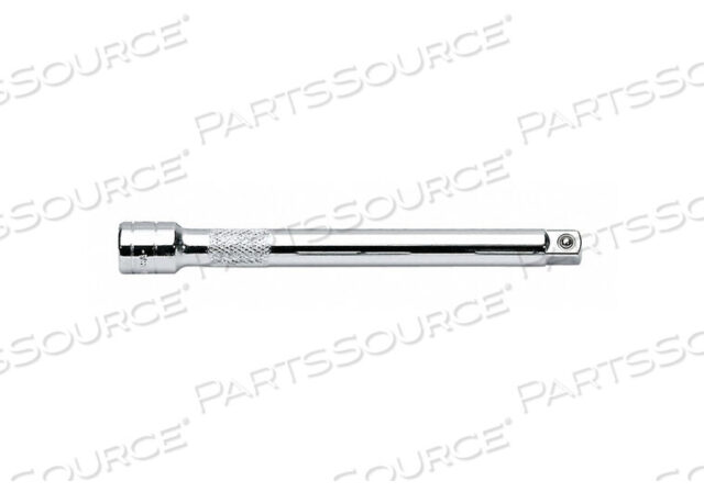 OEM#: 40162SOCKET EXTENSION 1/2 IN DR 10 IN L by SK Professional Tools