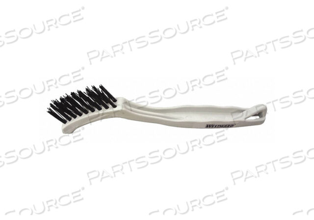 OEM#: 13P555ЩЕТКА ДЛЯ ПЛИТКИ/ЗАТИРКИ 2 Ш X 8-5/16 Д НЕЙЛОН от Westward