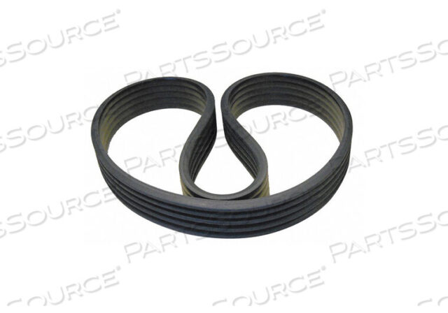 OEM#: 11X864V-BELT BANDED 5/D330 от DAYTON ELECTRIC MANUFACTURING CO