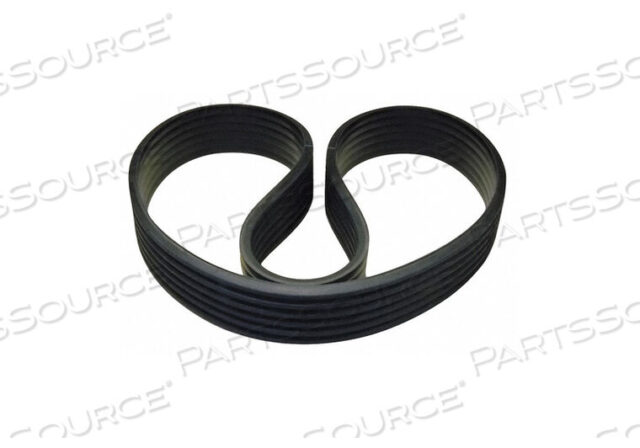 OEM#: 11X756V-BELT BANDED 6/C195 от DAYTON ELECTRIC MANUFACTURING CO
