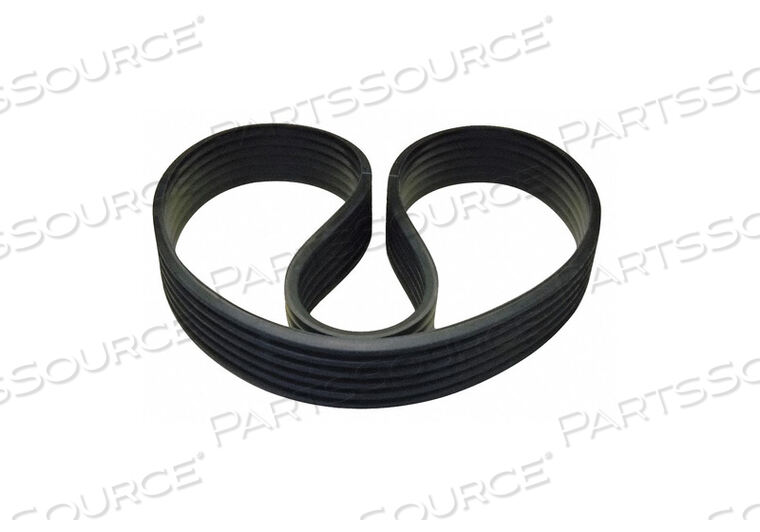 OEM#: 13W350V-BELT BANDED 6/B85 от DAYTON ELECTRIC MANUFACTURING CO