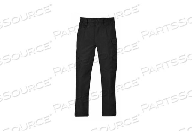OEM#: F52528245034X34MENS TACTICAL PANT DARK NAVY 34INX34IN от Propper