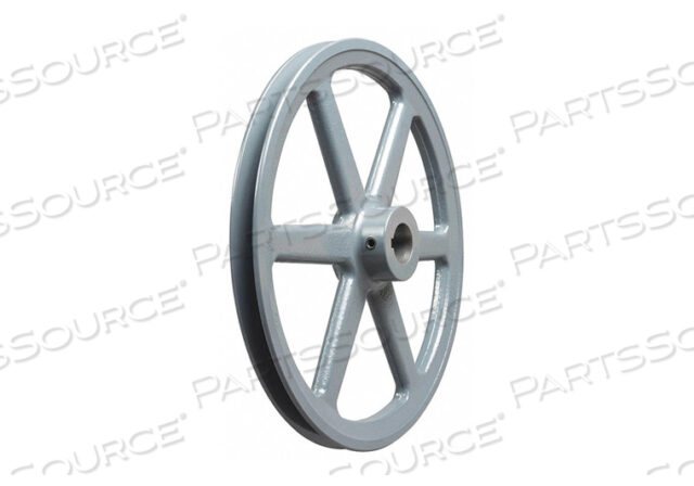 ШКИВ FHP BK130 X 1-7/16