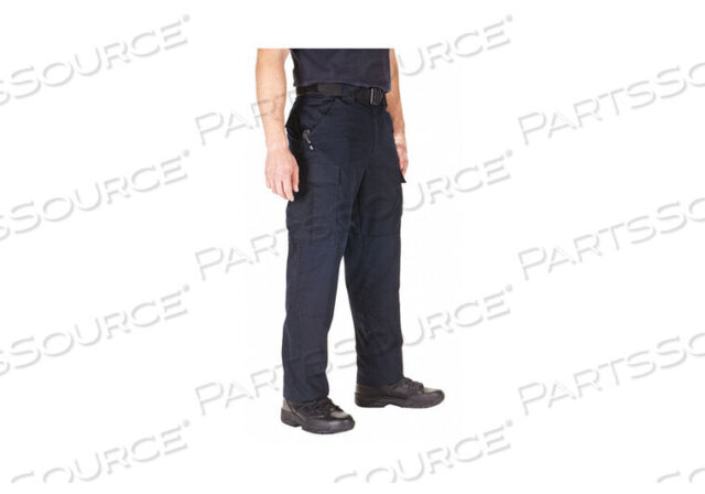 OEM#: 74003G0466 БРЮКИ RIPSTOP TDU ТЕМНО-СИНИЙ XL S от 5.11 Tactical