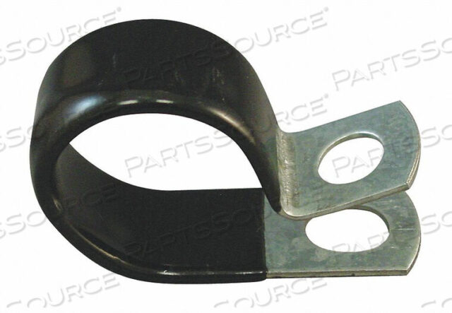 OEM#: 900729-16 ГИДРАВЛИЧЕСКИЙ ЗАЖИМ ДЛЯ ШЛАНГА 2-7/8 ДЮЙМА от Eaton Corporation