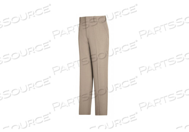 OEM#: HS2144 34R37USENTRY PLUS ТРУСЕР СЕРЕБРИСТЫЙ КОРИЧНЕВЫЙ РАЗМЕР 34 от VF Imagewear, Inc.