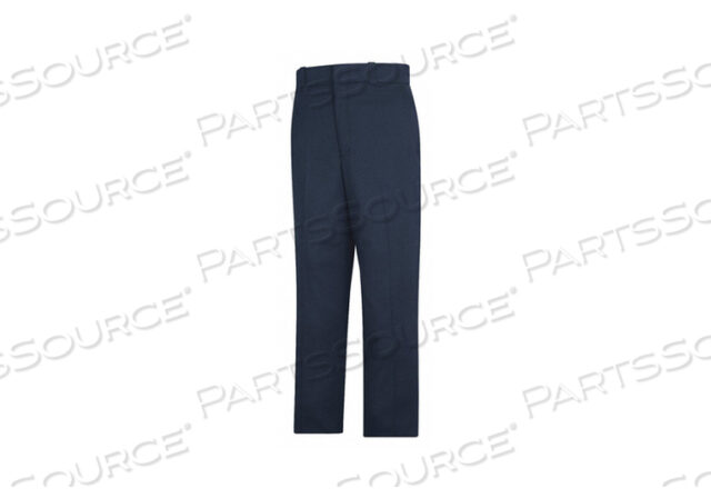 OEM#: HS2333 50R37UNEW DIMENSION PANTS TEMYSY SIZE 50X37U IN от VF Imagewear, Inc.