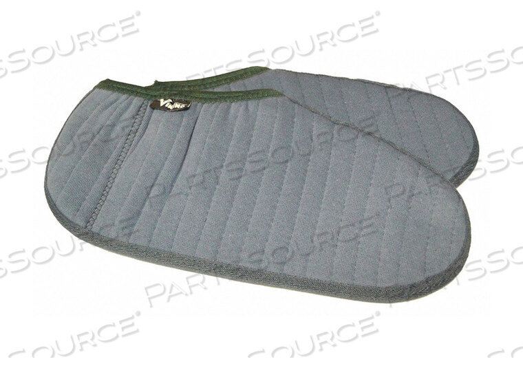 OEM#: VF22-10/11BOOT LINER ANKLE H МУЖСКИЕ РАЗМЕР 10 - 11 PR от Viking