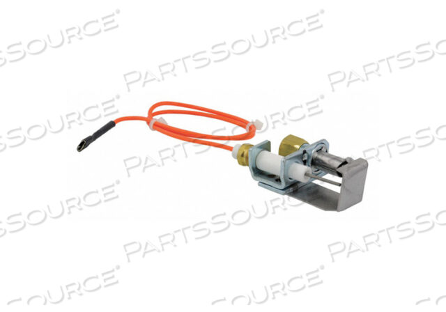 OEM#: SP12237PILOT ASSEMBLY NAT GAS by Rheem