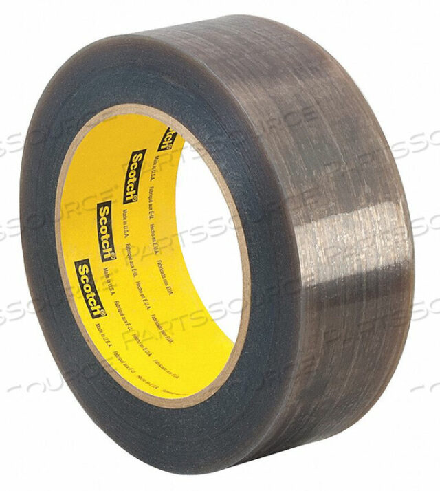 OEM#: 1/2-36-5491ПЛЕНКА ЛЕНТА EXTRD PTFE СЕРАЯ 1/2 ДЮЙМА X 36 ЯРД от 3M Consumer
