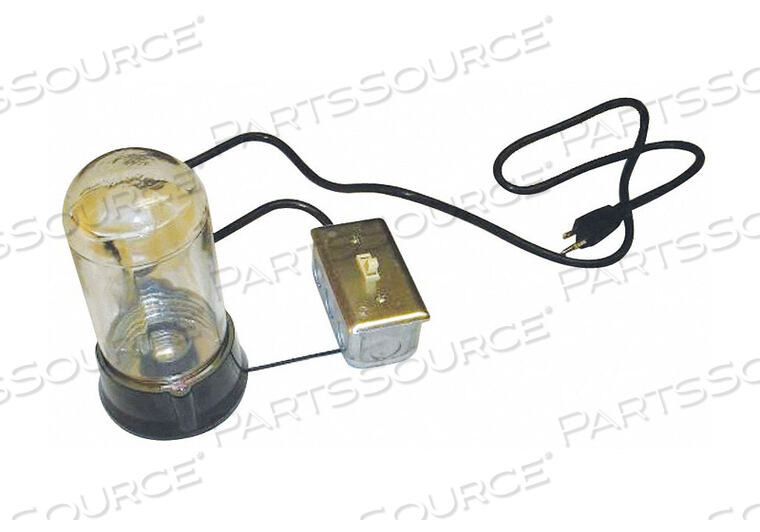 OEM#: 40235КОМПЛЕКТ ПОДСВЕТКИ ШКАФА, СТЕКЛО/СТАЛЬ/ПЛАСТИК от ALC