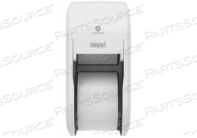 OEM#: 56767AТУАЛЕТНАЯ БУМАГА DISPR CORELESS 13-1/2 H от Georgia-Pacific