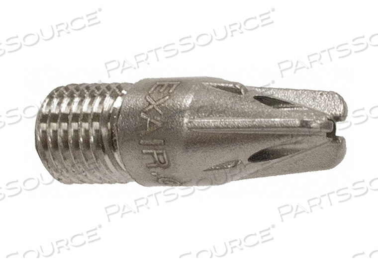 OEM#: 1110-PEEKAIR GUN NOZZLE SAFETY 25/32 L от Exair Corporation