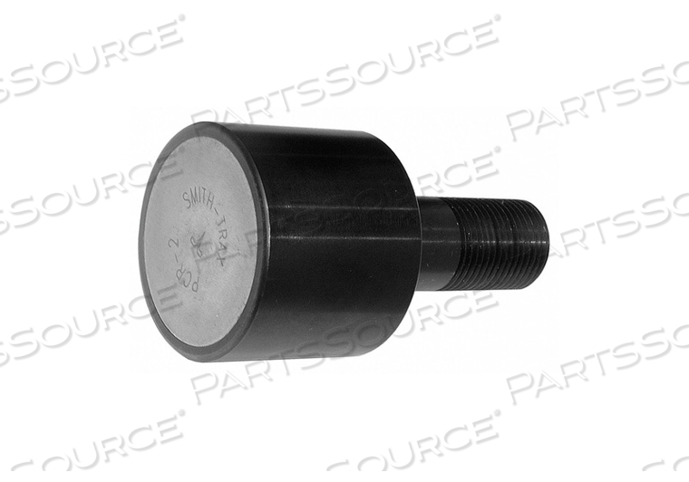 OEM#: PCR-3-1/2TRACK ROLLER STUD ROLLER DIA 3-1/2 ДЮЙМА от Smith Bearing
