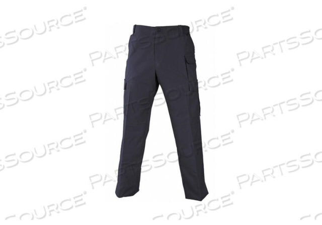 OEM#: F52512545040X32ТАКТИЧЕСКИЕ БРЮКИ LAPD NAVY РАЗМЕР 40X32 PR от Propper