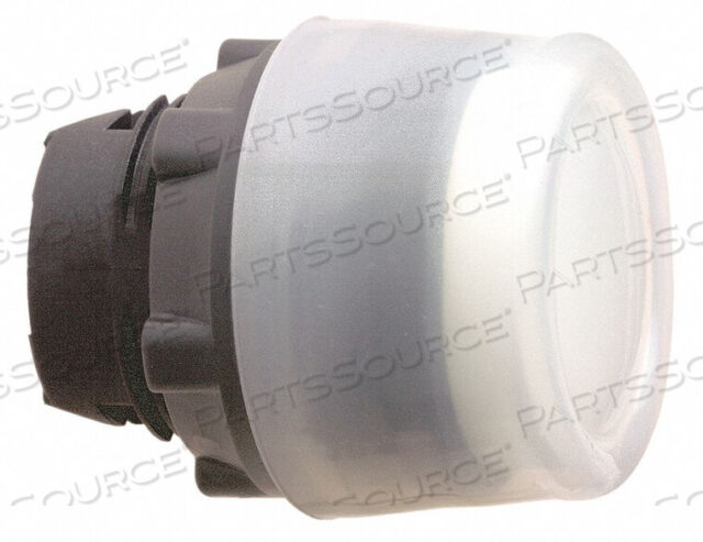 OEM#: ZB5APA2H6995 КНОПОЧНЫЙ ОПЕРАТОР БЕЗ ПОДСВЕТКИ ЧЕРНЫЙ от APC / American Power Conversion