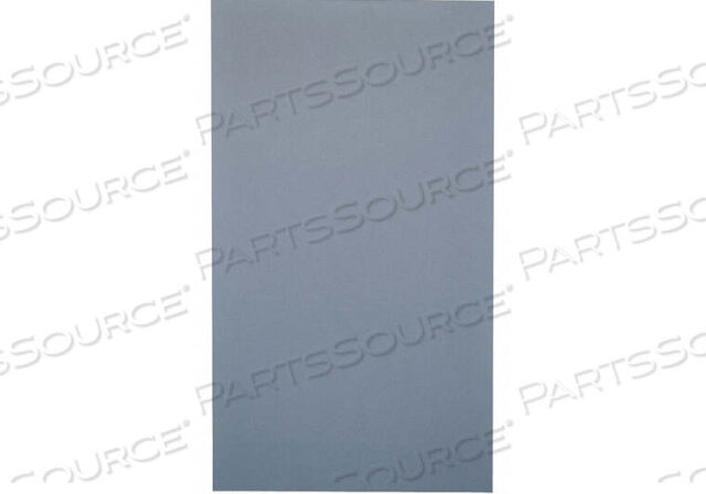 OEM#: 40-9883561-3300ADA ДВЕРЬ ФЕНОЛЬНАЯ 36 Ш 58 В FC от Global Partitions