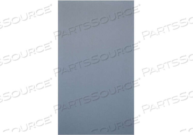 OEM#: 40-5883350-3300PANEL PHENOLIC 34 W 58 H FC от Global Partitions