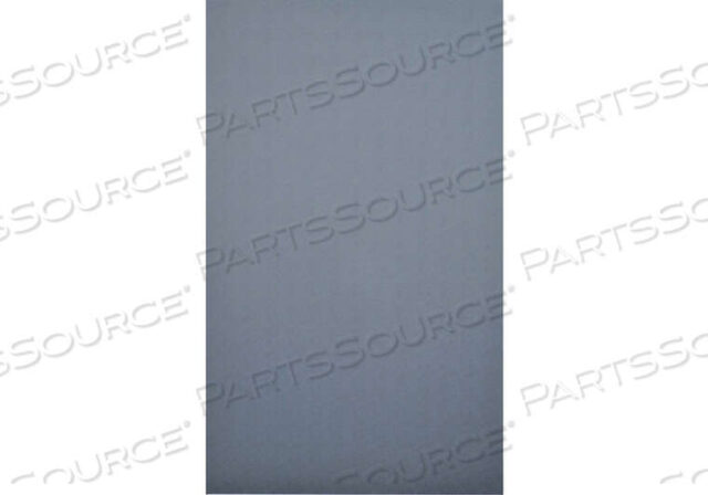 OEM#: 40-9082560-9205G3329 ДВЕРЬ ПОЛИМЕРНАЯ 26 Ш 55 В ЧЕРНАЯ от Global Partitions