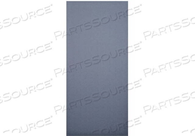 OEM#: 40-5082150-9205G3388 ПАНЕЛЬ ПОЛИМЕРНАЯ 22 Ш 55 В ЧЕРНАЯ от Global Partitions