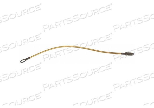 OEM#: 5035013 В ГИБКОМ РЫБОЛОВНОМ ЛЕНТЕ-ПОВОДКЕ от Klein Tools