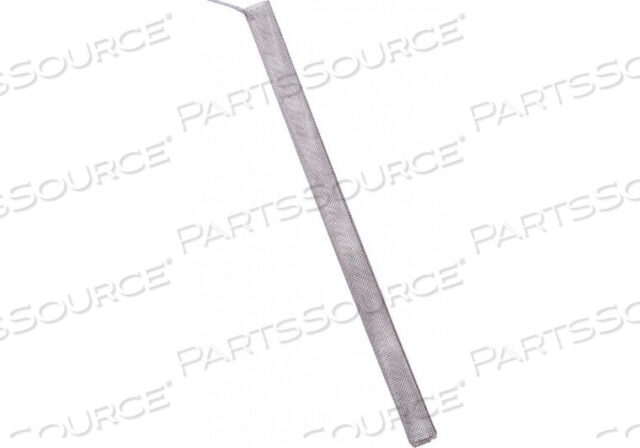 OEM#: HBP38-10ЭКРАННАЯ ТРУБКА НЕЙЛОН 3/8 D 10 L PK25 от Red Head