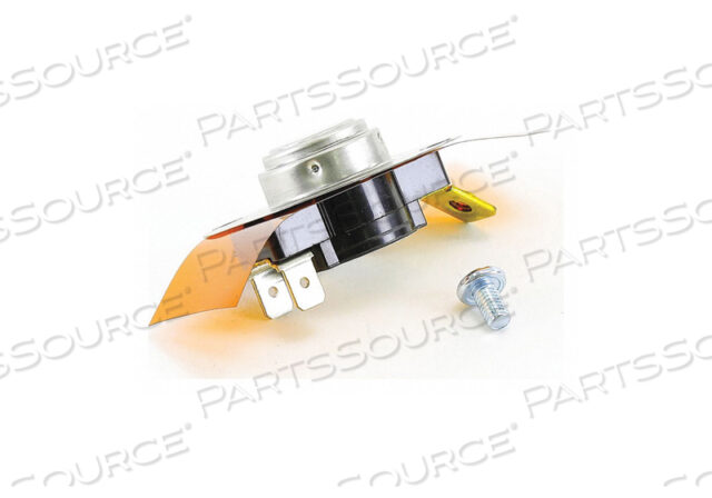 OEM#: 26G78185F АВТОМАТИЧЕСКИЙ КОНЦЕВОЙ ВЫКЛЮЧАТЕЛЬ от Lennox